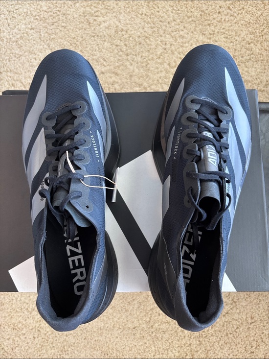 adidas Other - Adidas Adizero Adios Pro 4 M